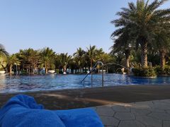 -味餐厅·海鲜·火锅·自助餐