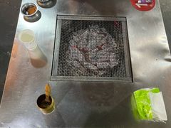 -同心烧烤(总店)