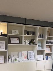 -JNK皮肤管理中心