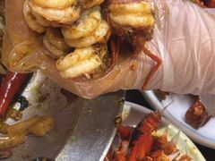 -天宝兄弟(前海壹方城店)