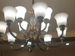 -天和晟烤鸭店(玉泉西街店)