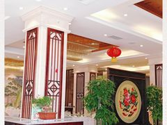 -香丰阁·烤鸭·川湘菜(昌平店)