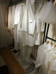 店内环境-小时光摄影工作室