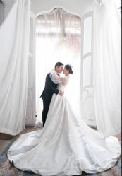 -THE QUEEN(北京店)