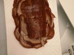 -鑫百万烤鸭店(大兴店)