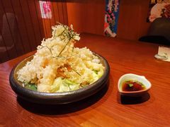 -二丁目食堂(铁西万象汇店)