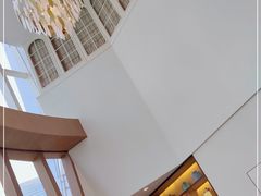 -圆苑(金茂店)
