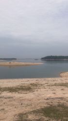 -索菲亚摄影会所