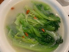 -鱼醉无骨鱼·中山脆肉鲩(荔湾路店)