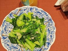 -荷栖小院·品质江西菜(红谷滩店)