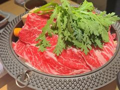 -阿吾罗·月咏精致日料(港汇恒隆广场店)