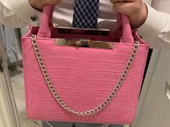 -HERMES(湖滨银泰in77店)