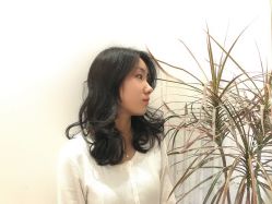 点击看大图 -YESIDO椰岛造型
