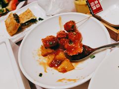 -紫阳海鲜楼·传承闽味(长乐路总店)