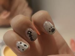 -海底捞火锅(铁西万达店)