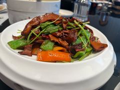-忆家一宴(大木桥路旗舰店)