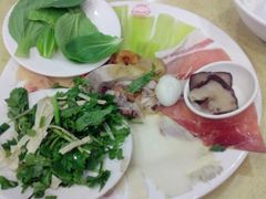 android_upload_pic-桥香园云南过桥米线(金马碧鸡店)