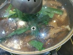 -广记餐厅(万福路店)