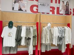 -杭州湖滨银泰in77