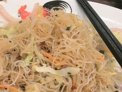 -顺德一品粥·20年凤城老字号(芳村店)