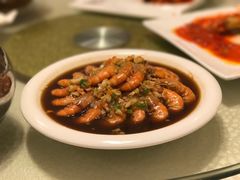 -尚岛私房菜(西方巷店)