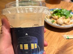 -73coffee(创智天地店)