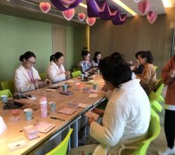 点击看大图 -添禧月子会所(高新店)