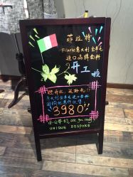 -优刻西服西装定制(金轮国际广场店)