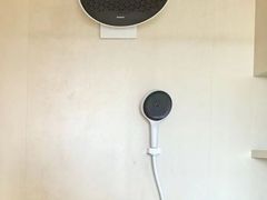 -德国汉斯格雅(喜盈门国际建材店)