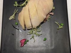 -粤麓轩餐厅(中信泰富广场店)