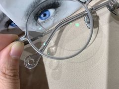 -肆兮眼镜·蔡司·徕卡战略合作店(大坪店)