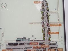 -鼓楼(西湖风景名胜区)