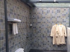iphone_upload_pic-北京山里寒舍度假酒店