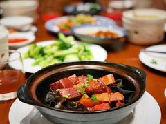 -頂好酒家·经典粤菜(海信广场店)