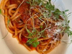 -BONBON 西餐·甜品