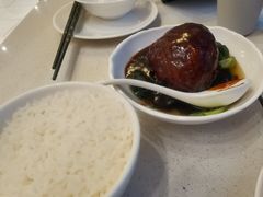 -泉上·发现DISCOVERY ·黔菜餐厅(银海元隆广场店)