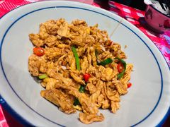 -荆九爷桥头三嫩(龙阳广场店)