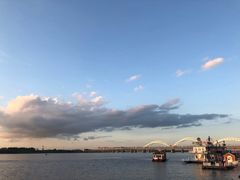 -人民防洪胜利纪念塔