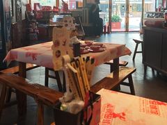 -老闵田螺馆·南昌市井菜·特色小吃(总店)