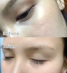 -杨丹国际美学肌研所