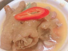 -有心德(麦地店)