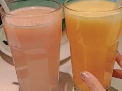 -春暖花开(西溪店)