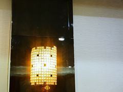 -金美华轩(东方路齐鲁店)