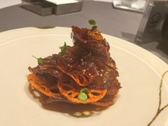 -许家菜(望江店)