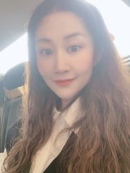 -王府井漂亮宝贝