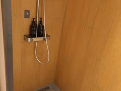 -全季酒店(深圳会展中心岗厦地铁站店)