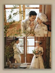 -北遇映画PHOTO GRAPHY STUDIO