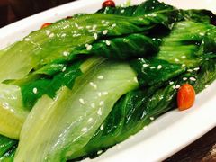 -涌上外婆桥(南塘店)