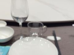 -乐和餐饮(活力源店)