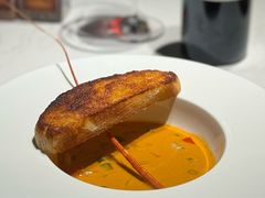 -K·Kitchen KK牛扒厨房(江南西店)